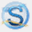 sgweb.es