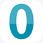 forum.starmine.de