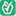 scribesense.com