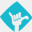 customkitelines.com
