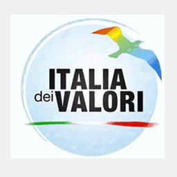 italiadeivalori.it