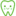 deguchi-dental.com