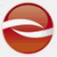 metfone.com.kh