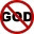 godfailblog.wordpress.com