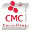 cmc-consulting.fr
