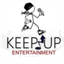 keepupent.com