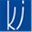 kablauproof.com