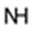 nicolasholiber.com