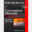 continuousdelivery.com