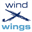 windwings.de