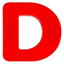 dispatchbackup.com