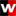 wirefox.co.uk