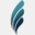 parsis-corp.com