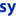 syac.de