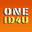 oneid4u.co.uk