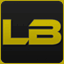 logicurve.com
