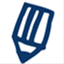 scutephp.com