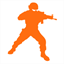 thedivisiongame.pl