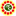 seedcorner.com