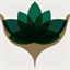 forestlily.com