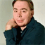 andrewlloydwebber.tumblr.com