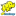 iteblog.com