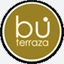 bu-toledo.com