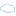 filnet.net
