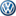 my.volkswagen.com