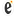 willetspoint.net