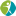 programadetox.net
