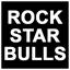 rockstarbulls.de