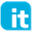 icomm.co.uk