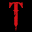 tatrock.com