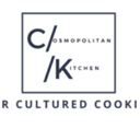 cosmopolitankitchen.com