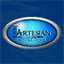 artesiancustompools.com