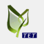 tetcoolbattery.com