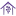 grapevineproductions.com