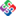 paynter.com.au