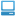 badwizard.net