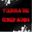 tierradecinefagos.com