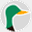 devsitehost.com