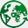 agencemicroprojets.org