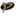 accelarinc.com
