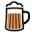 namesadobar.com