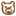 kuma-hachi.com