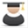 sharpschoolforachievers.co.uk