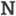newtonsmithconsulting.co.uk