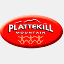 plattekill.com