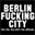 berlinfuckingcityshirt.com